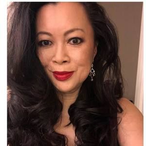 Meet your Posher, Rena